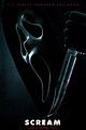 jenna-scream-trailer