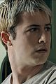 jenna-scream-trailer