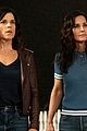 jenna-scream-trailer