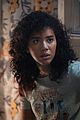 jenna-scream-trailer