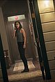 jenna-scream-trailer