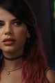 jenna-scream-trailer