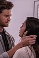 jenna-scream-trailer