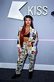 jesy-on-new-video