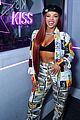 jesy-on-new-video
