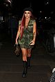 jesy-on-new-video