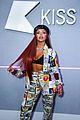 jesy-on-new-video