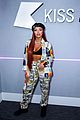 jesy-on-new-video