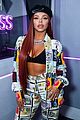 jesy-on-new-video