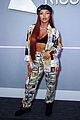 jesy-on-new-video