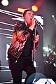 jmac-tour