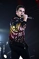 jmac-tour