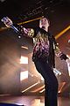jmac-tour