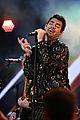 joe-jonas-fastlife