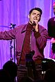 joe-jonas-fastlife