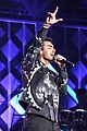 joe-jonas-fastlife
