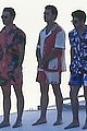 joe-jonas-joins-nick-and-kevin-on-a-yacht