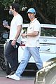 joe-jonas-joins-nick-and-kevin-on-a-yacht