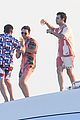 joe-jonas-joins-nick-and-kevin-on-a-yacht