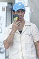 joe-jonas-joins-nick-and-kevin-on-a-yacht