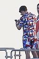 joe-jonas-joins-nick-and-kevin-on-a-yacht