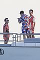 joe-jonas-joins-nick-and-kevin-on-a-yacht