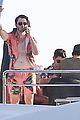 joe-jonas-joins-nick-and-kevin-on-a-yacht
