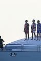 joe-jonas-joins-nick-and-kevin-on-a-yacht