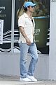 joe-jonas-joins-nick-and-kevin-on-a-yacht