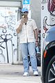 joe-jonas-joins-nick-and-kevin-on-a-yacht