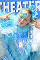 jojo-bows