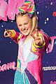 jojo-bows