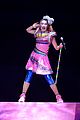 jojo-bows