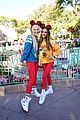 jojo-disneyland