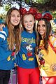 jojo-disneyland