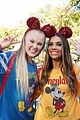 jojo-disneyland