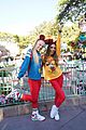 jojo-disneyland