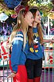 jojo-disneyland