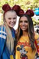 jojo-disneyland
