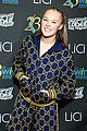 jojo-mac-cheese