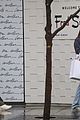 jonas-umbrella