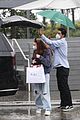 jonas-umbrella