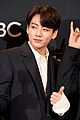 jungkook-covers-harry-styles-falling