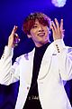 jungkook-covers-harry-styles-falling