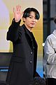 jungkook-covers-harry-styles-falling