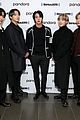 jungkook-covers-harry-styles-falling