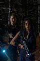 kaya-robbie-trailer