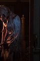 kaya-robbie-trailer