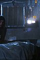 kaya-robbie-trailer
