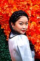 keke-elordi